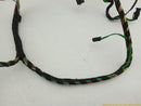 BMW 323i Heater Box Wiring Harness-8
