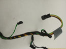 BMW 323i Heater Box Wiring Harness-9