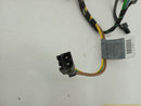 BMW 323i Heater Box Wiring Harness-10