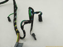 BMW 323i Heater Box Wiring Harness-11
