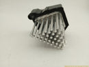 BMW 323i Set Of 6 Heater Vent Flap Actuators-2