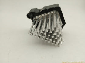 BMW 323i Set Of 6 Heater Vent Flap Actuators - 0