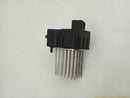 BMW 323i Set Of 6 Heater Vent Flap Actuators-3