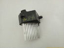 BMW 323i Set Of 6 Heater Vent Flap Actuators-4