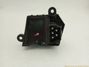 BMW 323i Set Of 6 Heater Vent Flap Actuators-5