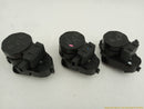 BMW 323i Set Of 6 Heater Vent Flap Actuators-6