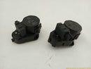 BMW 323i Set Of 6 Heater Vent Flap Actuators-9