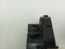 BMW 323i Set Of 6 Heater Vent Flap Actuators-12