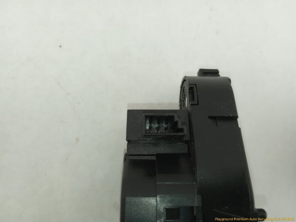 BMW 323i Set Of 6 Heater Vent Flap Actuators