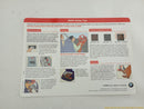 BMW 323i Owner's Manual-8