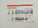 BMW 323i Owner's Manual-9