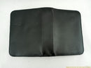 BMW 323i Owner's Manual-10