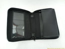 BMW 323i Owner's Manual-11