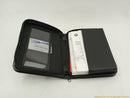 BMW 323i Owner's Manual-12