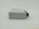 BMW 323i General Body Control Module-3