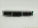 BMW 323i General Body Control Module-4
