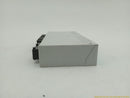BMW 323i General Body Control Module-5