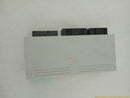BMW 323i General Body Control Module-6