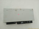 BMW 323i General Body Control Module-7
