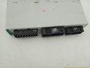BMW 323i General Body Control Module-8