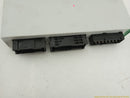 BMW 323i General Body Control Module-9