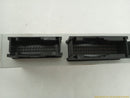 BMW 323i General Body Control Module-10