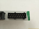 BMW 323i General Body Control Module-11
