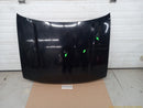 Toyota 4Runner Hood Bonnet Panel-1