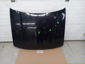 Toyota 4Runner Hood Bonnet Panel