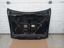 Toyota 4Runner Hood Bonnet Panel-2