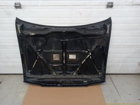 Toyota 4Runner Hood Bonnet Panel - 0