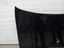 Toyota 4Runner Hood Bonnet Panel-3