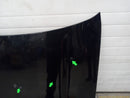 Toyota 4Runner Hood Bonnet Panel-5