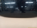 Toyota 4Runner Hood Bonnet Panel-8