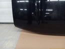Toyota 4Runner Hood Bonnet Panel-9