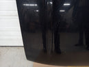 Toyota 4Runner Hood Bonnet Panel-10