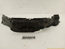 Toyota 4Runner Front Left Inner Fender Liner-1