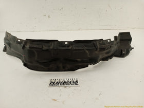 Toyota 4Runner Front Left Inner Fender Liner