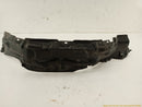 Toyota 4Runner Front Left Inner Fender Liner-2
