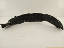 Toyota 4Runner Front Left Inner Fender Liner-5