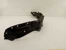 Toyota 4Runner Front Left Inner Fender Liner-6