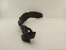 Toyota 4Runner Front Left Inner Fender Liner-7