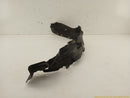 Toyota 4Runner Front Left Inner Fender Liner-8