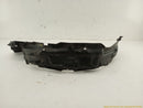 Toyota 4Runner Front Left Inner Fender Liner-9