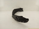 Toyota 4Runner Front Left Inner Fender Liner-10