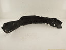 Toyota 4Runner Front Left Inner Fender Liner-11
