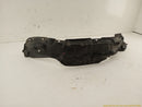 Toyota 4Runner Front Left Inner Fender Liner-12