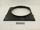 Toyota 4Runner Radiator Shroud-1