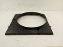 Toyota 4Runner Radiator Shroud-2