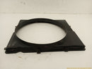 Toyota 4Runner Radiator Shroud-4